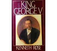 King George V