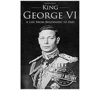 King George Vi