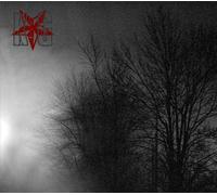 King Giant - Southern Darkness [Import]