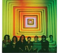 King Gizzard - Float Along-Fill Your Lungs [Venusian Sky]