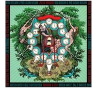 King Gizzard and the Lizard Wi - Live in Brisbane '21 [Import]