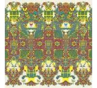 King Gizzard And The Lizard Wizard - Butterfly 3000 [Latin] [Vinyl Lp] Ltd Ed