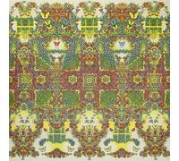 King Gizzard And The Lizard Wizard - Butterfly 3000 [Polish] [Vinyl Lp] Ltd Ed