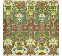 King Gizzard And The Lizard Wizard - Butterfly 3000 [Portuguese] [Vinyl Lp] Ltd Ed