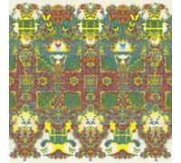 King Gizzard and the Lizard Wizard - Butterfly 3000 [Serbian]