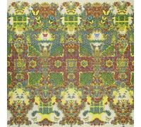 King Gizzard And The Lizard Wizard - Butterfly 3000 [Welsh] [Vinyl Lp] Ltd Ed