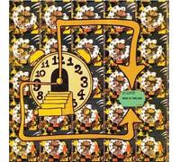King Gizzard and the Lizard Wizard - Made In Timeland [New Vinyl LP]