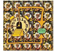 King Gizzard And The Lizard Wizard - Made In Timeland [Vinyl]