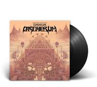 King Gizzard & the Lizard Wizard – Omnium Gatherum