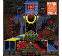 King Gizzard And The Lizard Wizard - Polygondwanaland