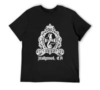 King Gizzard and The Lizard Wizard Shirt Band Tee Nanogon Infinity Crew Neck Unisex Short Sleeve T-Shirt S