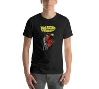 King-Gizzard-and-The-Lizard-Wizard-T-Shirt-Quick-Drying-Shirt-Plus-Size-Tops-Sweat