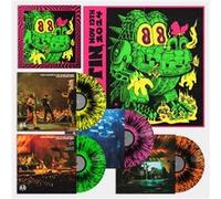 King Gizzard - Live In Austin '24