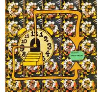 KING GIZZARD THE L - MADE IN TIMELAND - other - 77 - E600z