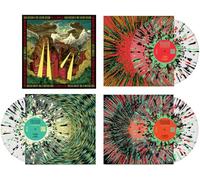 King Gizzard & the Lizard Wiza - Live in Asheville '19 [Import]