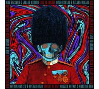 King Gizzard & the Lizard Wiza - Live in London '19 [Import]