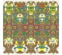 King Gizzard & the Lizard Wizard - Butterfly 3000 [Import]