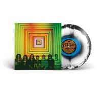 King Gizzard and the - Float Along - Fill Your Lungs [Venusian Sky] [New Vinyl L