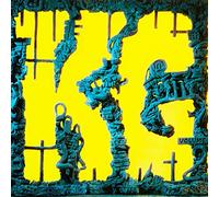 K.G. – Kg