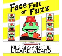 King Gizzard & the Lizard Wizard - Live in Lithuania '25