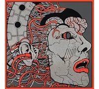 KING GIZZARD & THE LIZARD WIZARD - Live In London 19 (140G/3Lp) [Vinyl LP]