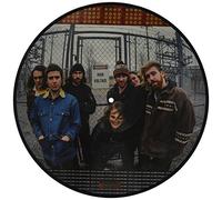 King Gizzard & Lizard Wizard - Polygondwanaland