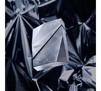 King Gnu Dome Tour The Greatest Unknown At Tokyo Dome (Blu-Ray) () ()