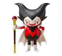 King Gomah Figurine Dragon Ball Daima SH Figuarts Collectors Shop 7,5 cm