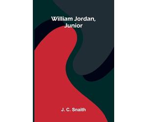 King Hacon's Death, and Bran and the Black Dog Two Ballads (Edition1)