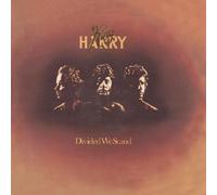 King Harry - Divided We Stand
