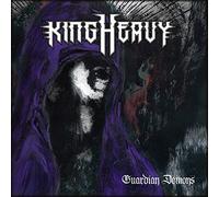 King Heavy - Guardian Démons