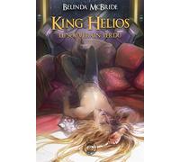King Helios - Le Souverain perdu