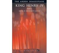 King Henry IV