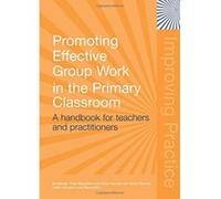 King Henry IV, Cambridge School Shakespeare Series William Shakespeare (Auteur)