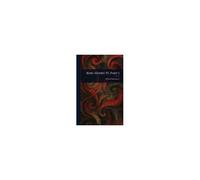 King Henry Iv, Part 1
