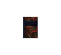 King Henry Iv, The First Part