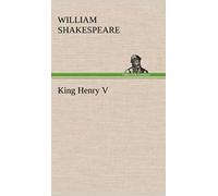 King Henry V