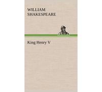 King Henry V