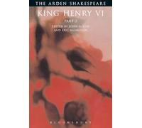 King Henry VI