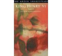 King Henry Vi Part 2
