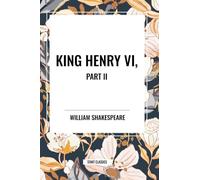 King Henry VI, Part II