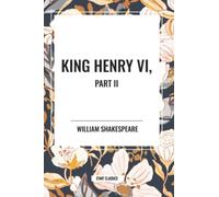 King Henry VI, Part II