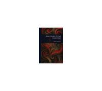 King Henry Vi, The Third Part