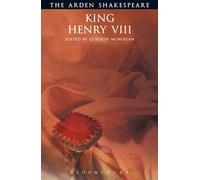 King Henry VIII