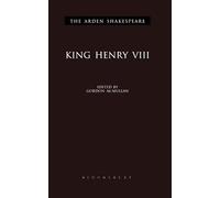 King Henry Viii