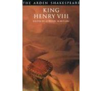 King Henry Viii