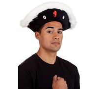 King Henry VIII Hat Standard