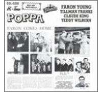 King - Hi-Tone Poppa