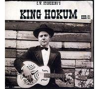 King Hokum