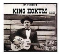 King Hokum